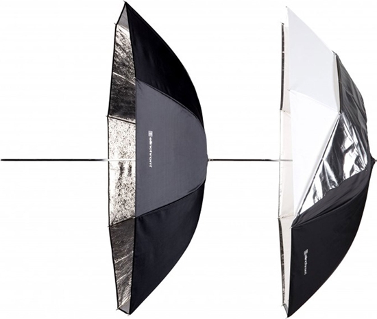 Picture of Elinchrom Elinchrom Umbrella Portrait Kit