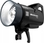 Изображение Lampa studyjna Elinchrom Elinchrom FIVE Monolight Kit