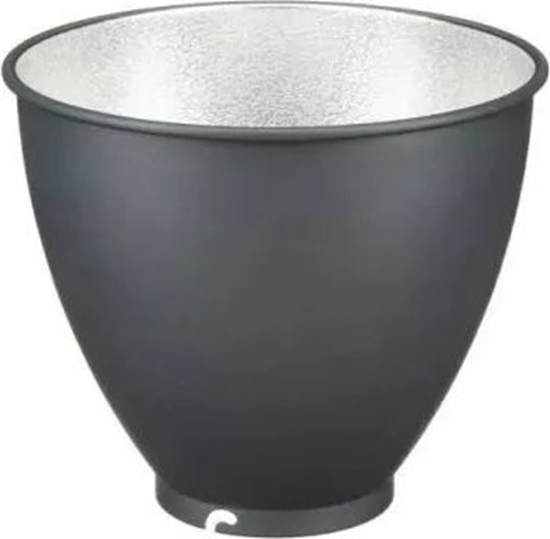 Picture of Elinchrom High Performance Reflector 26cm