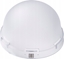 Attēls no Elinchrom OCF Diffusion Dome