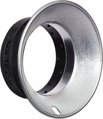 Picture of Elinchrom OCF Wide Reflector 16cm