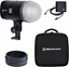 Attēls no Elinchrom ONE Off Camera Flash Kit