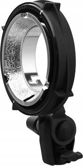 Picture of Elinchrom Quadra Reflector Adapter MK-II