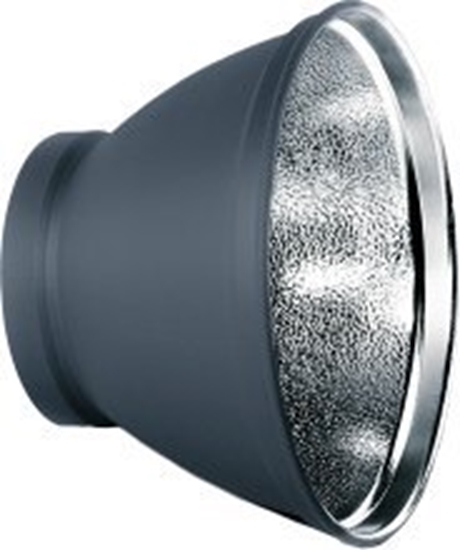 Picture of Elinchrom Reflector Standard 21cm 50°