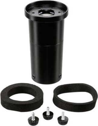 Attēls no Elmo Adapter mikroskopu L12iD (16335)