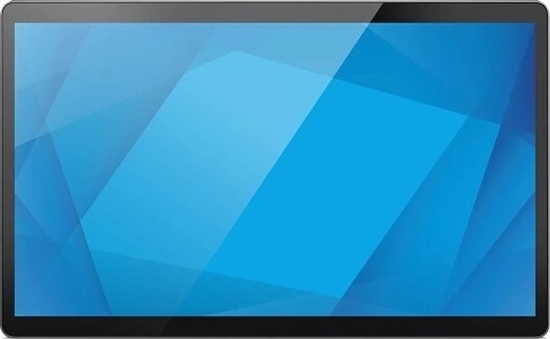 Picture of elo Touchscreen Monitor 1304LS [E968117]