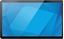 Picture of elo Touchscreen Monitor 1304LS [E968117]