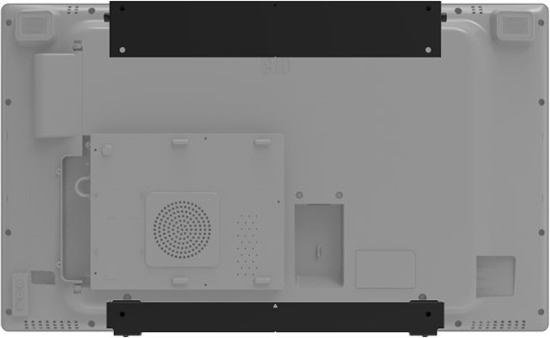 Picture of Elotouch WALL MOUNT BRACKET KIT FOR IDS