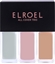 Picture of ELROEL_All Cover Trio Correttori mini korektory kryjce 4,5g