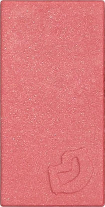 Picture of ELROEL_Blush Expert Single Cheek ró do policzków 03 4,8g