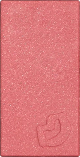 Picture of ELROEL_Blush Expert Single Cheek ró do policzków 03 4,8g