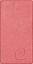 Attēls no ELROEL_Blush Expert Single Cheek ró do policzków 03 4,8g