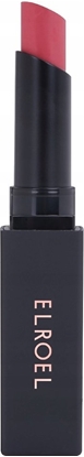 Изображение ELROEL_Velutto Matt matowa pomadka do ust 03 1,7g