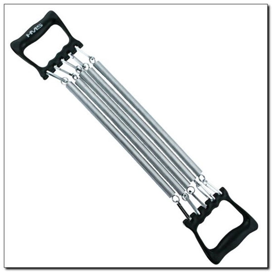 Picture of EM03 Espanderis metāla HMS