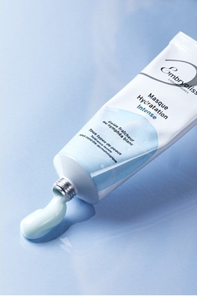 Picture of Embryolisse MASKA INTENSYWNIE NAWILAJCA 50ML
