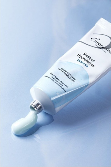Picture of Embryolisse MASKA INTENSYWNIE NAWILAJCA 50ML