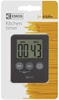 Picture of Emos E0202 Kitchen Timer
