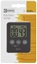 Изображение Emos E0202 Kitchen Timer