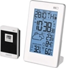 Picture of Emos E3003 Digital weather station