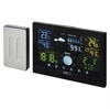 Picture of Emos E6018 LED Digital weather station