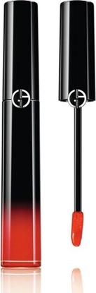 Изображение Emporio Armani Pomadki Ecstasy Lacquer Armani Make-up