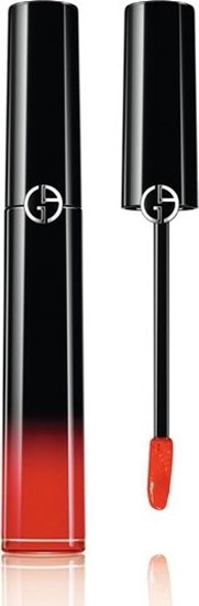 Picture of Emporio Armani Pomadki Ecstasy Lacquer Armani Make-up