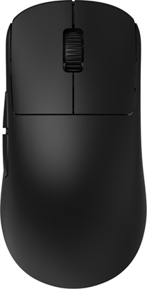 Attēls no Endgame Gear OP1w 4k Wireless Gaming Maus - kabellos, schwarz