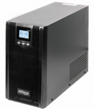 Picture of Energenie 3000 VA