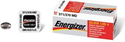 Изображение Energizer Bateria 1 szt.