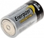 Attēls no Energizer BATERIA ALKALICZNA BAT-LR20 1.5 V LR20 (D) ENERGIZER