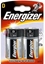 Изображение Energizer Bateria Base D / R20 2000mAh 2 szt.