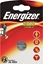 Изображение Energizer Bateria CR2012 1 szt.