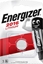 Изображение Energizer Bateria CR2016 1 szt.