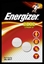Изображение Energizer Bateria CR2032 2 szt.