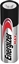 Picture of Energizer BATERIA ENERGIZER MAX AA LR6. 8 szt. Opakowanie ECO
