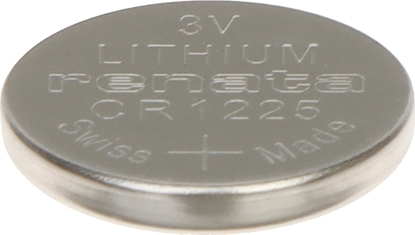 Изображение Energizer BATERIA LITOWA BAT-CR1225