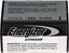 Attēls no Energizer BATERIA LITOWA BAT-CRP2/E 6V ENERGIZER