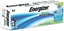 Picture of Energizer Bateria Max Plus AAA / R03 20 szt.