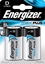 Picture of Energizer Bateria Max Plus LR20 2 szt.