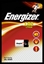 Изображение Energizer Bateria mini CR2 750mAh 1 szt.