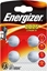 Изображение Energizer Bateria Procell AA / R6 170mAh 4 szt.