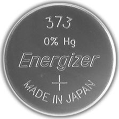 Изображение Energizer Bateria SR68 1 szt.