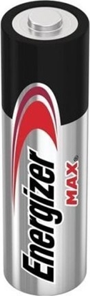 Изображение Energizer BATERIE ENERGIZER MAX AA LR6 10 SZTUK ECO