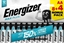 Изображение Energizer Energizer LR6/12 Max Plus AA 8+4 zdarma