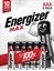 Picture of Energizer LR03/6 Max AAA 6 pack