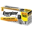 Picture of Energizer LR06-24BB Alkaline Power AA (LR6) BLISTER PACK 24PCS.