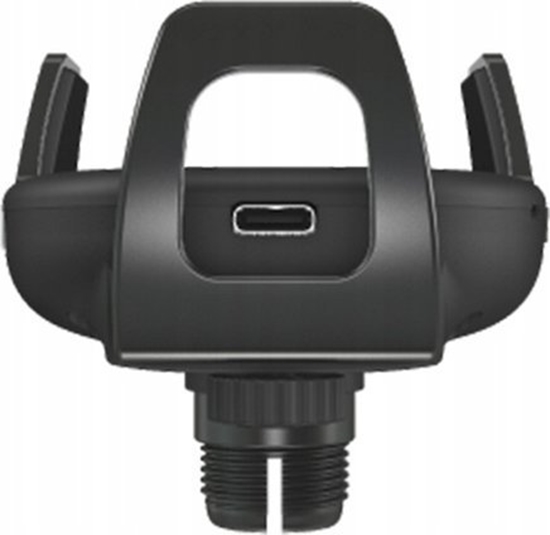 Picture of Energizer Uchwyt do telefonu z adowark indukcyjn Energizer ECA-001
