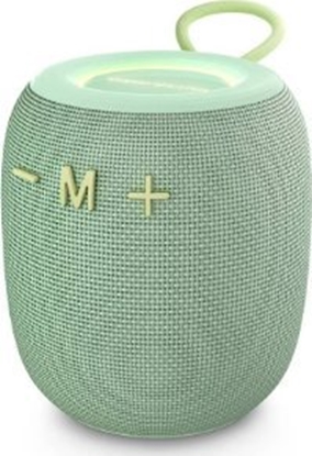 Изображение Energy Sistem Bloom Gonik mono przenony Mita 10 W