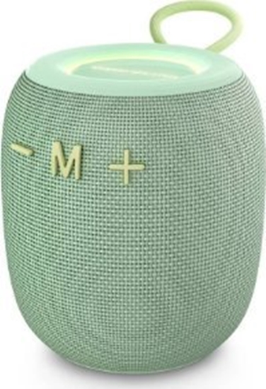 Изображение Energy Sistem Bloom Gonik mono przenony Mita 10 W