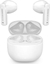 Attēls no Energy Sistem | True-Wireless earphones | StreetMusic | Bluetooth | In-Ear | Microphone | Wireless | White
